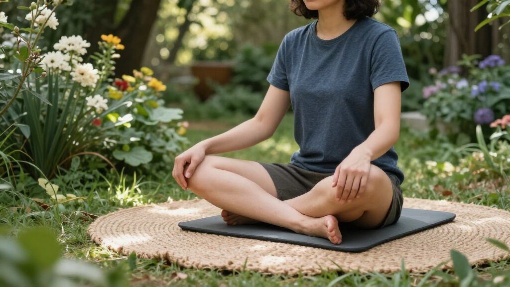 best travel grounding mat