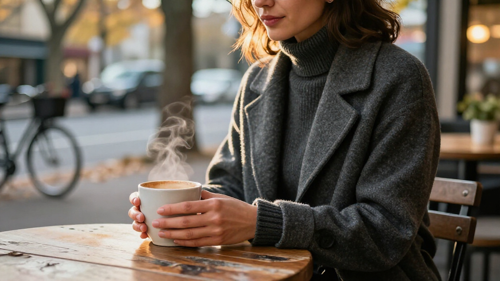 best cashmere clothing