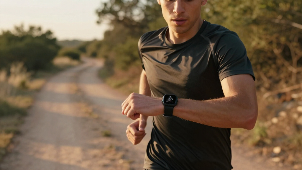 running watch for cycling and running combo