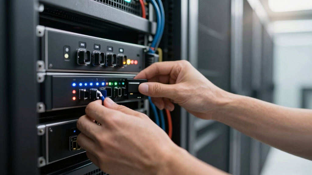 How Many Detections Can It Handle? Real-World Cap Limits