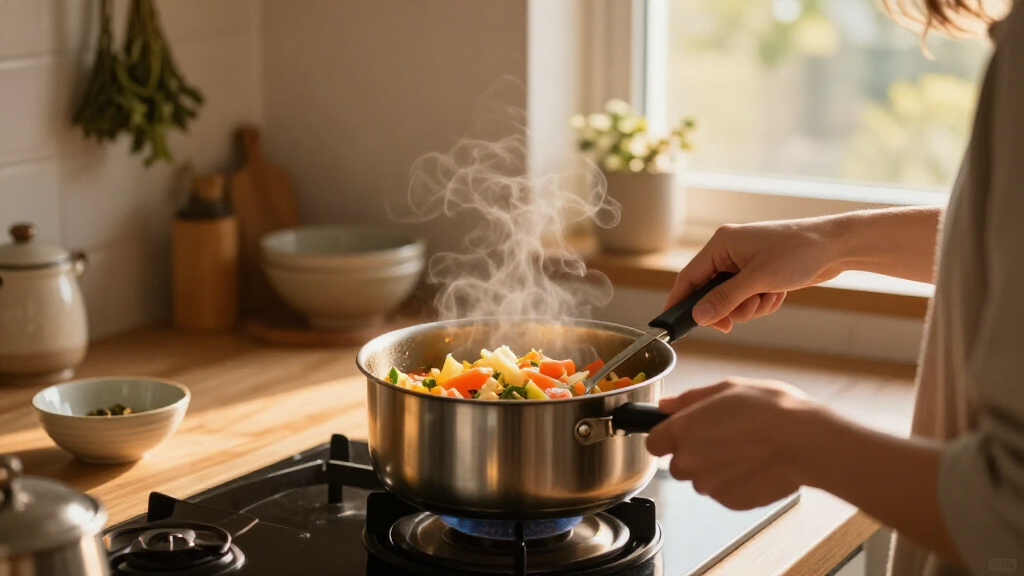 best soup makers