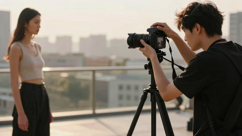 Who benefits most from a local publishing workflow? Think big, act smart