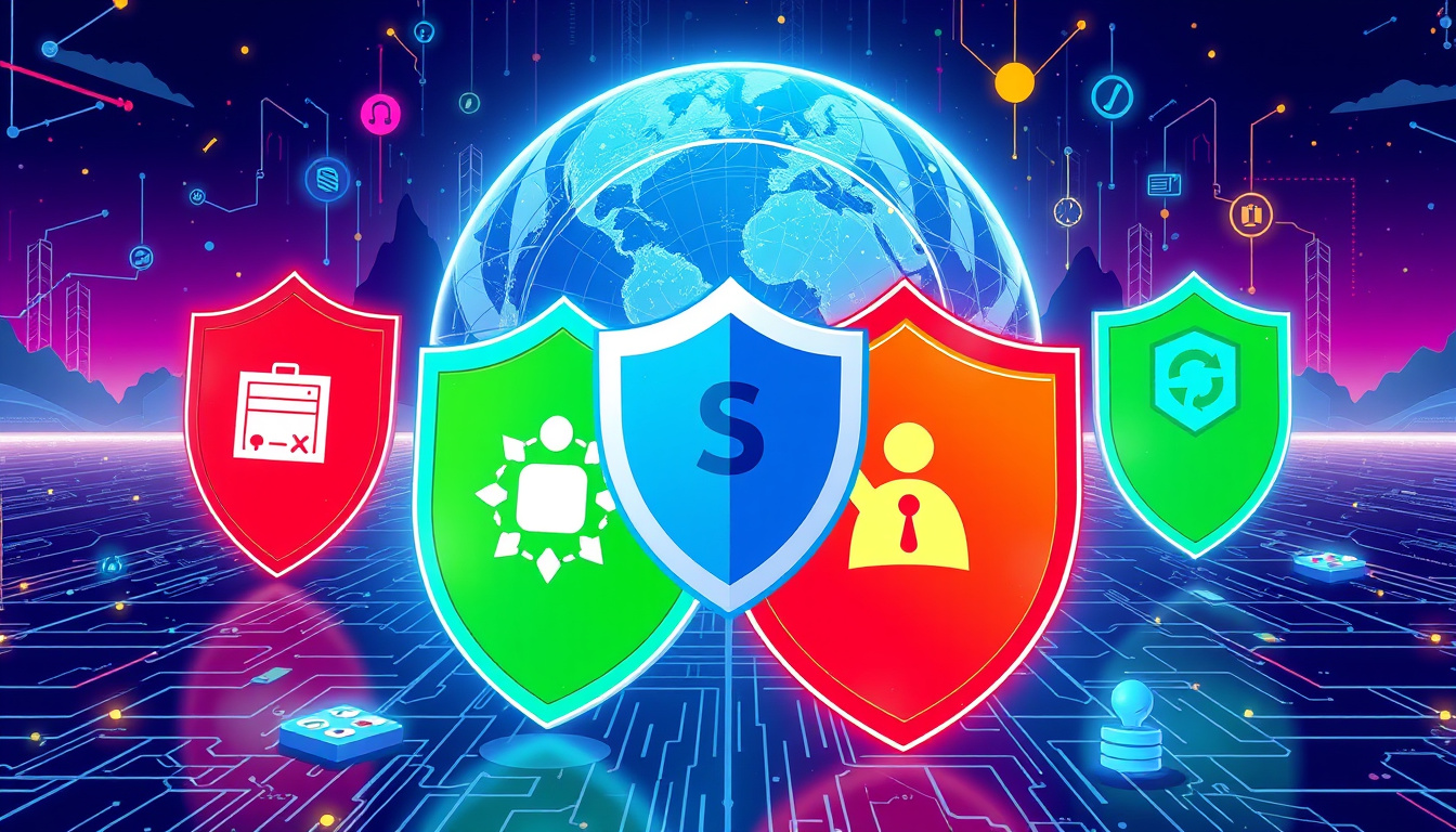 Stay Secure and Efficient: The Essential Guide to Keeping Your Software Updated