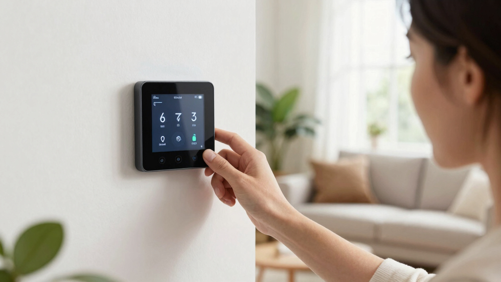 programmable light timers