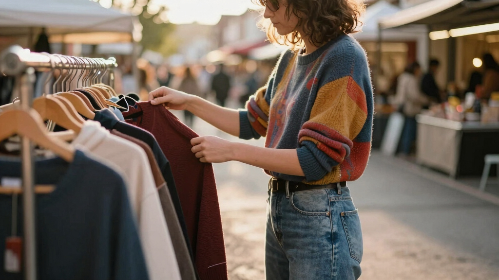 best high street fashion finds