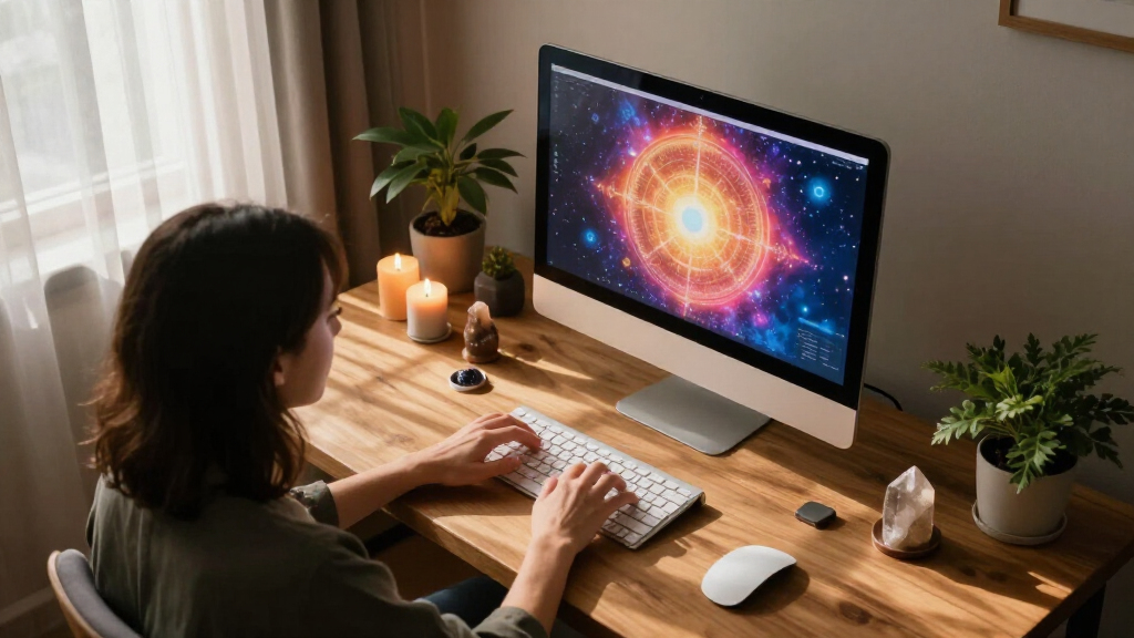renewed imac desktops