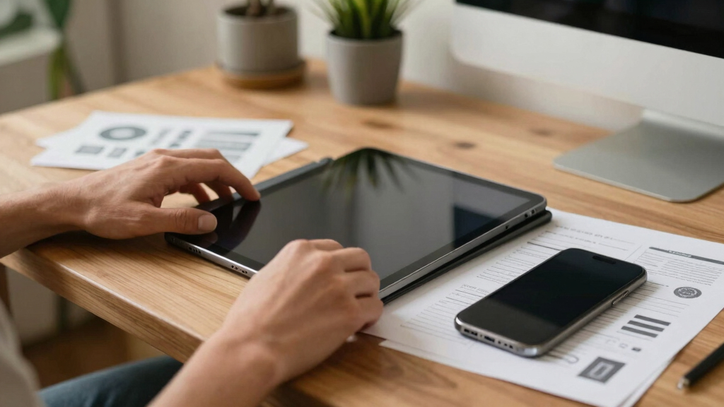 What is a ‘Publishing Kit’ and Why Should You Care?