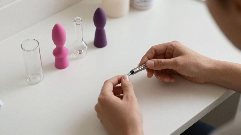 best sex toys