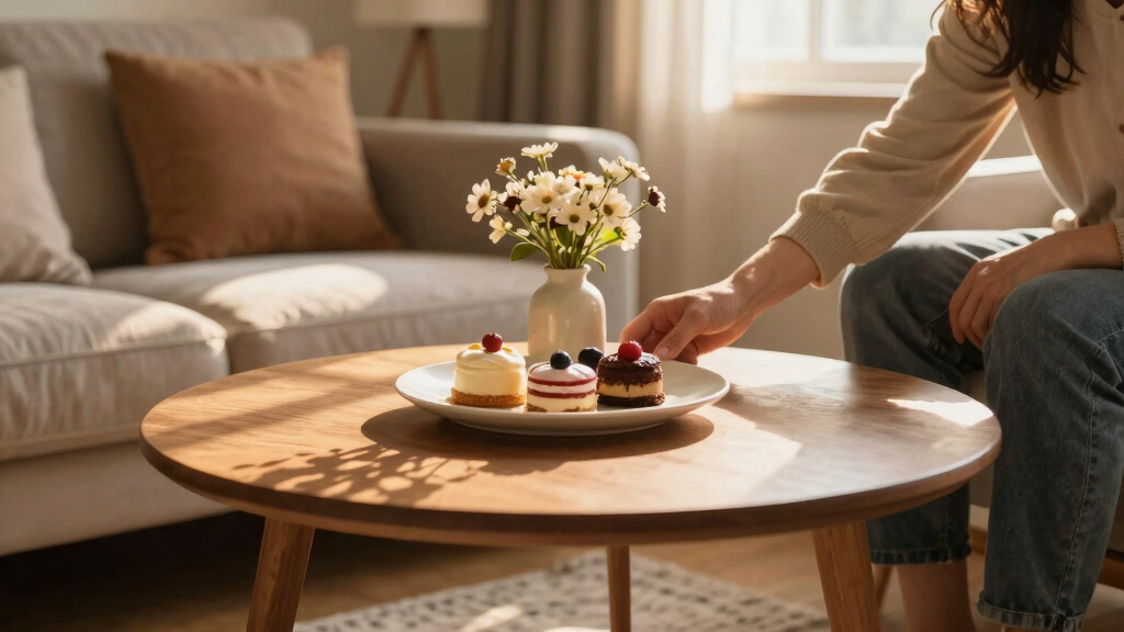 best coffee tables