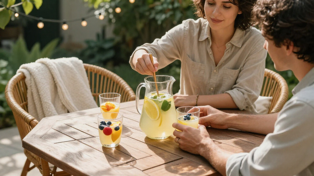 14 best couples outdoor patio furniture