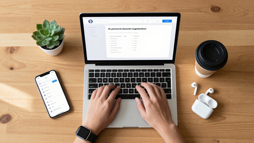 7 Best AI-Powered Student Organization Tools in 2026