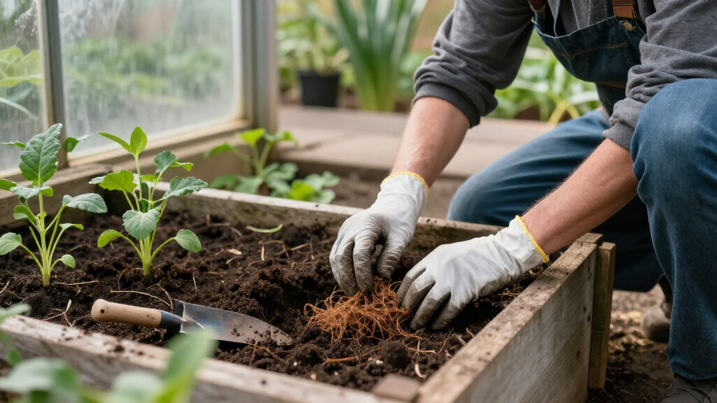 best peat moss