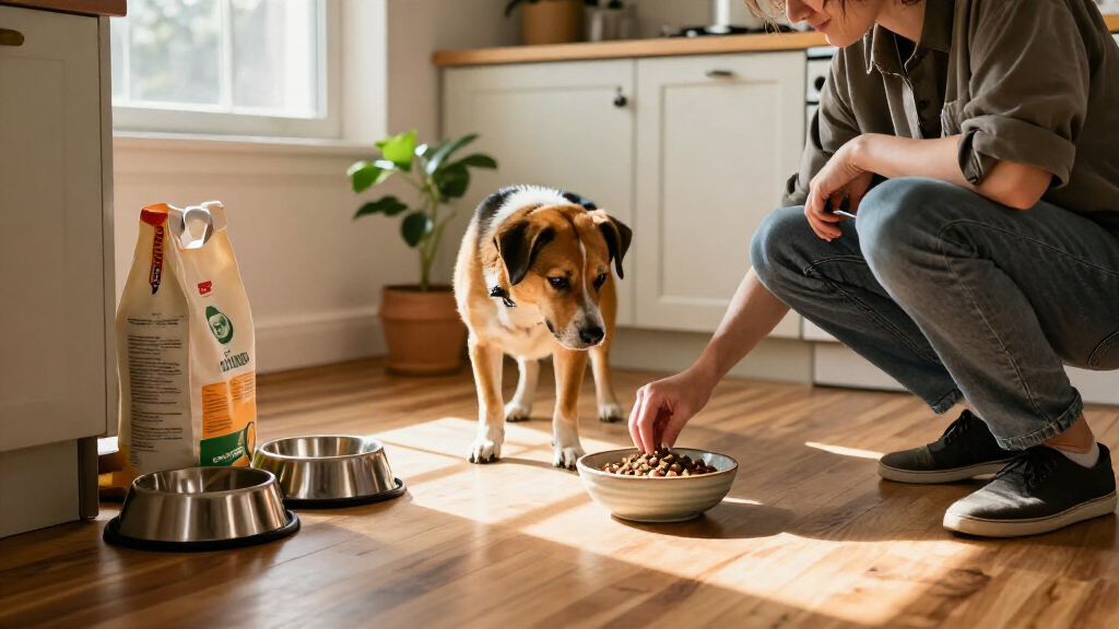 best pet foods