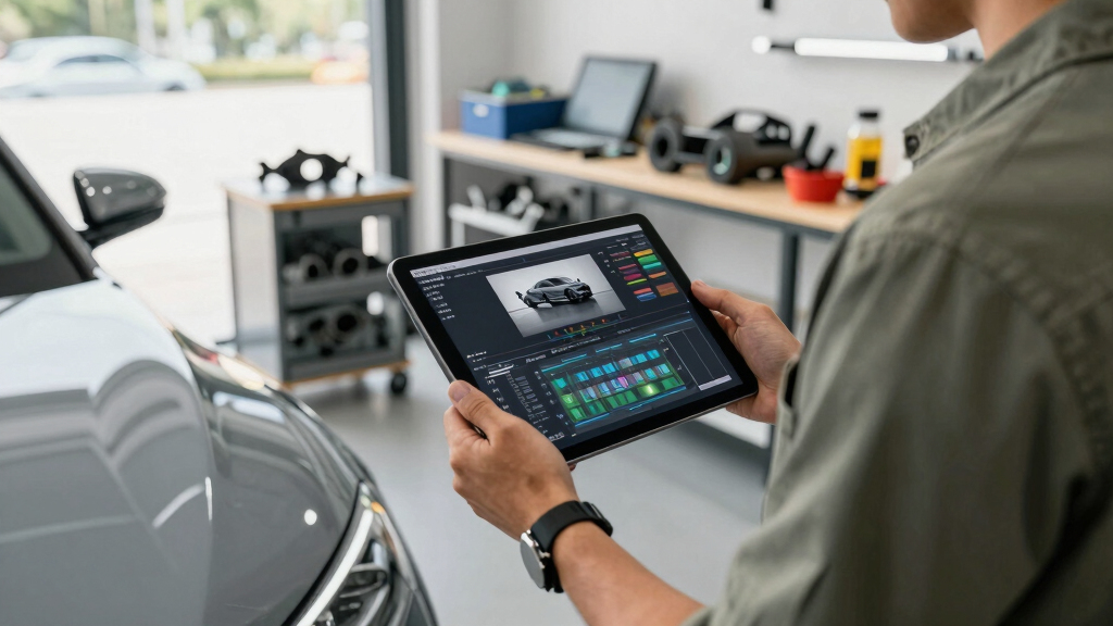How a Single Video Becomes an Entire Publishing Kit—Fast & Private