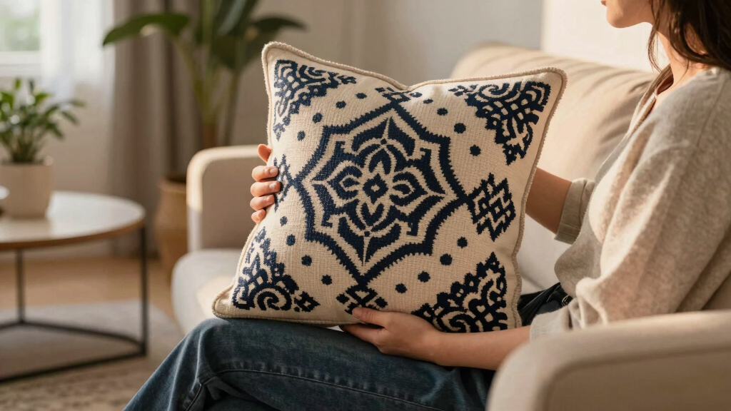 6 Best French Home Decor Brands in 2026