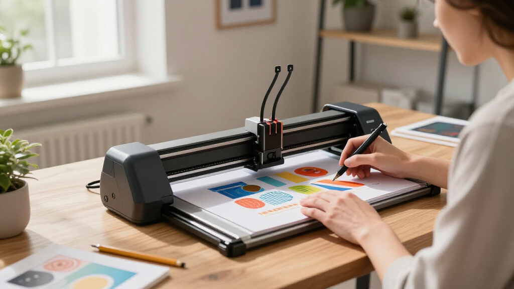 15 Best Pen Plotters in 2026
