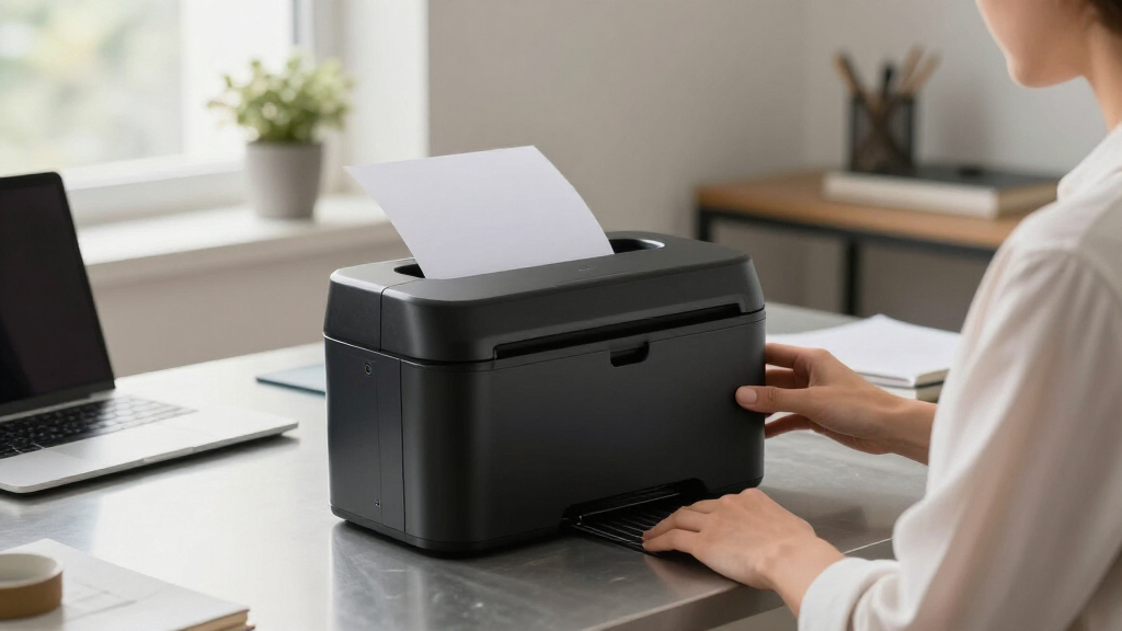 premium paper shredders quiet