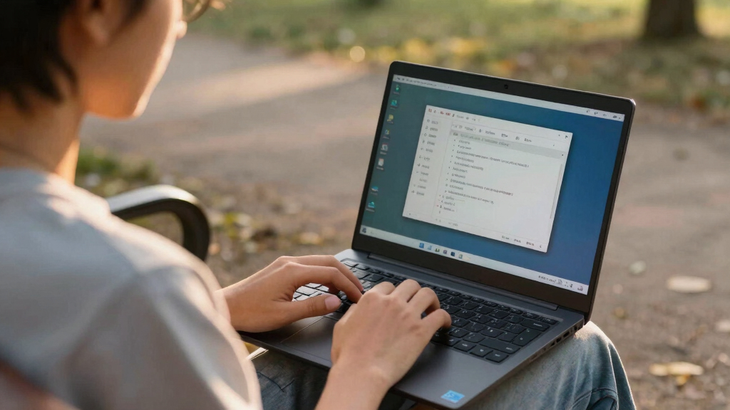 best Linux-compatible netbooks