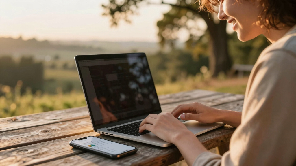 Your Questions, Answered: FAQs about This Local Publishing System