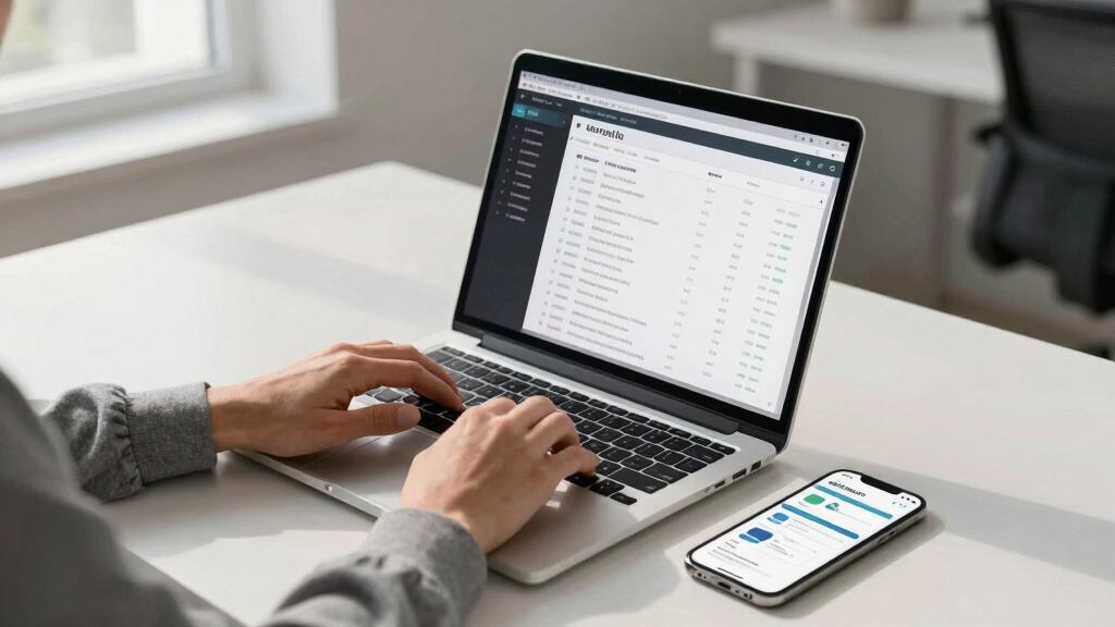 automated software testing tools