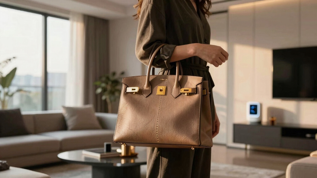 best designer handbags