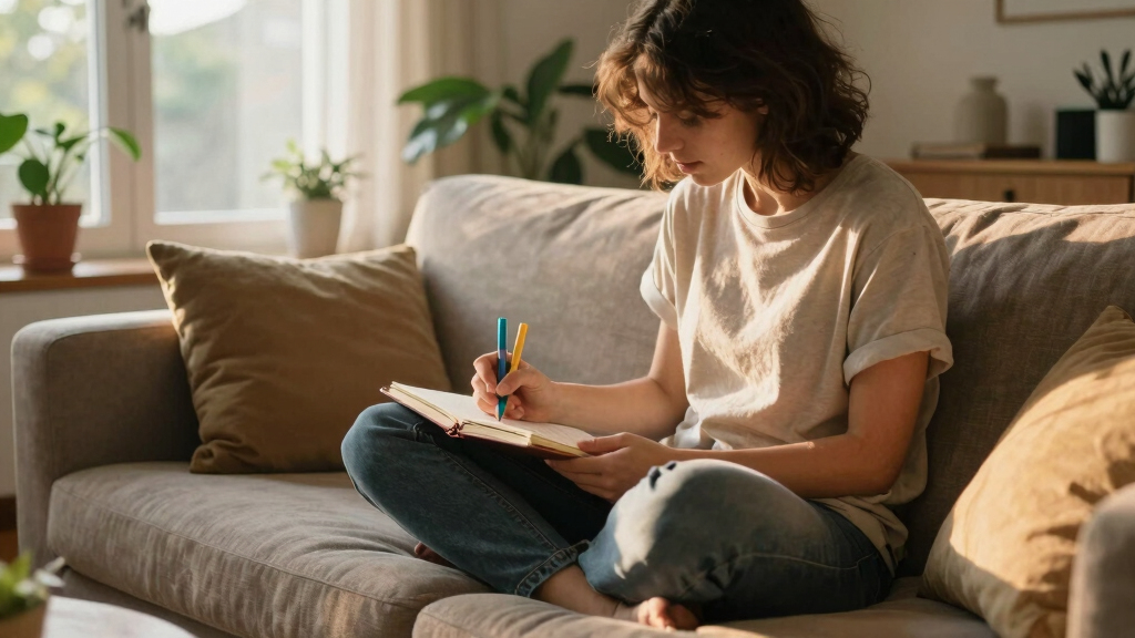 narcissism recovery workbooks