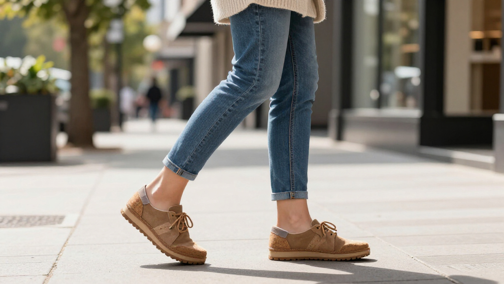 best vegan shoe brands