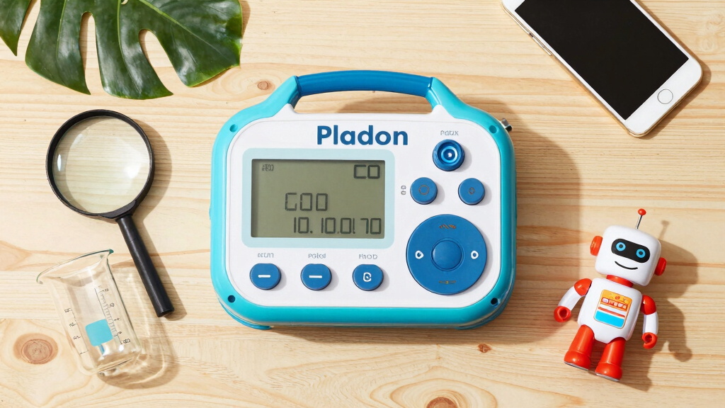 educational science kits for dads