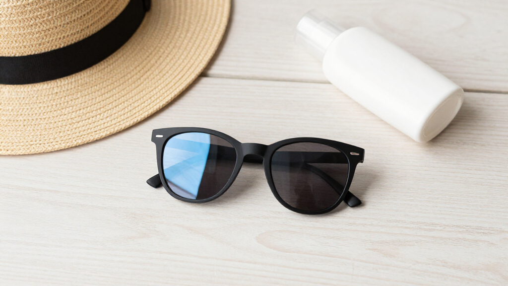 designer sunglasses for summer