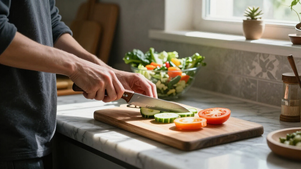 12 Best Forged Knife Sets for 2026