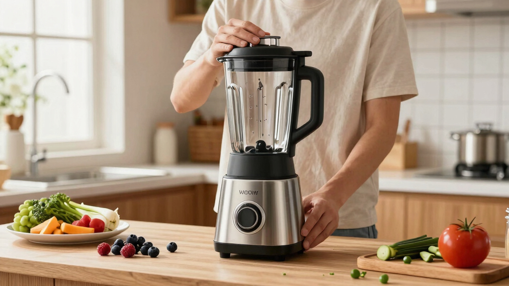 best kitchen gadgets