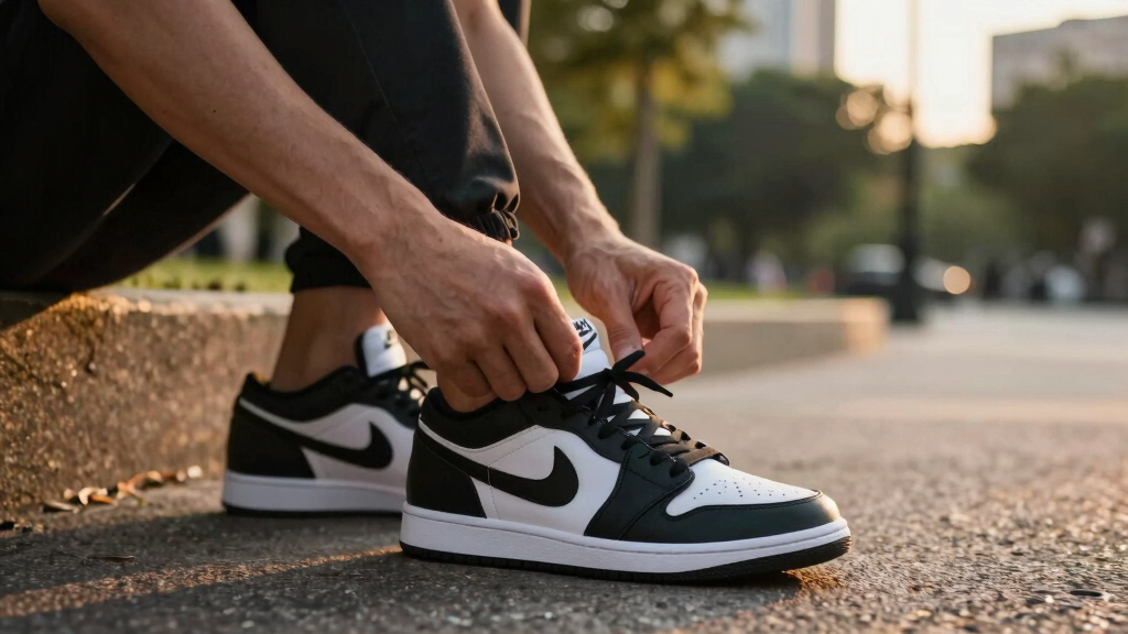 best Nike sneakers