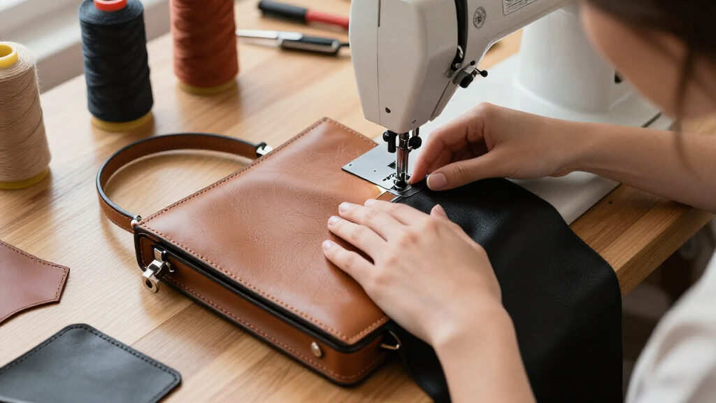 best designer handbags