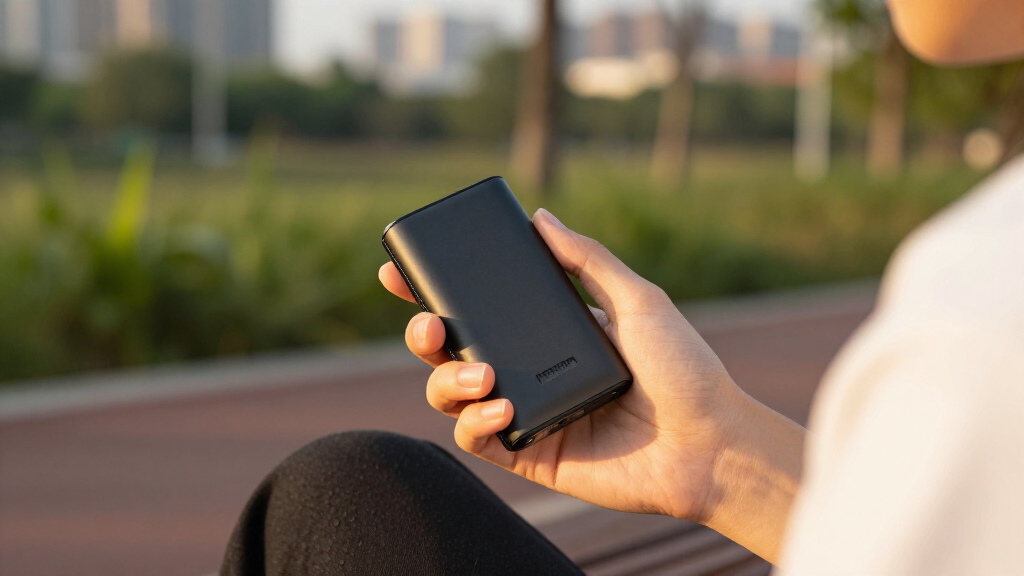 bluetooth hardware wallet