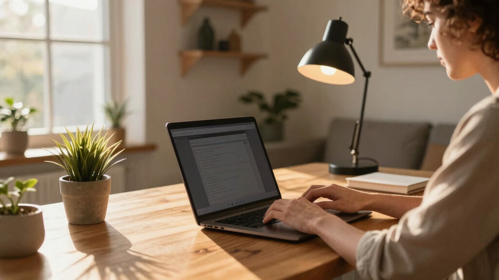 best home office desks