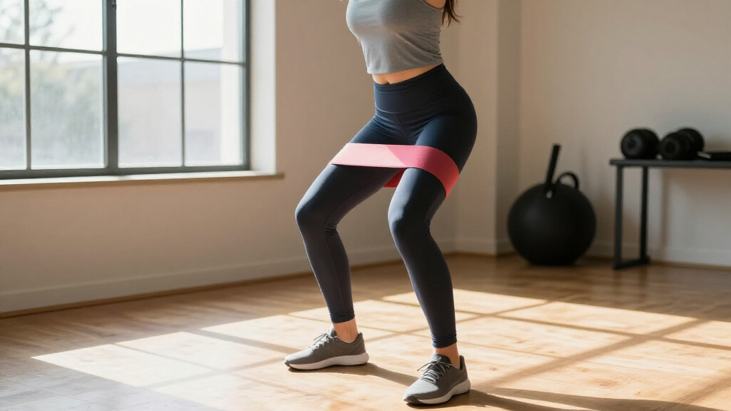 best resistance bands