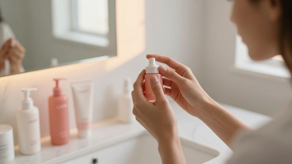 best Laneige skincare products
