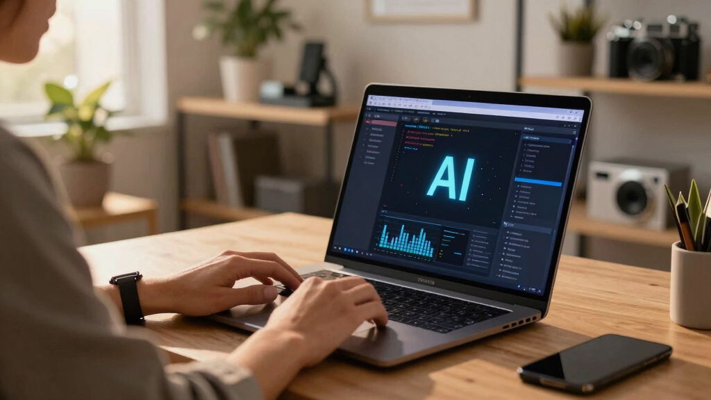 best workstation laptop 2025