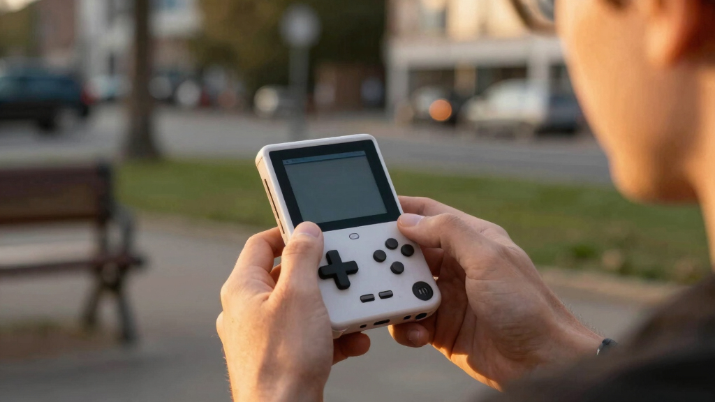 best tiny gaming emulators