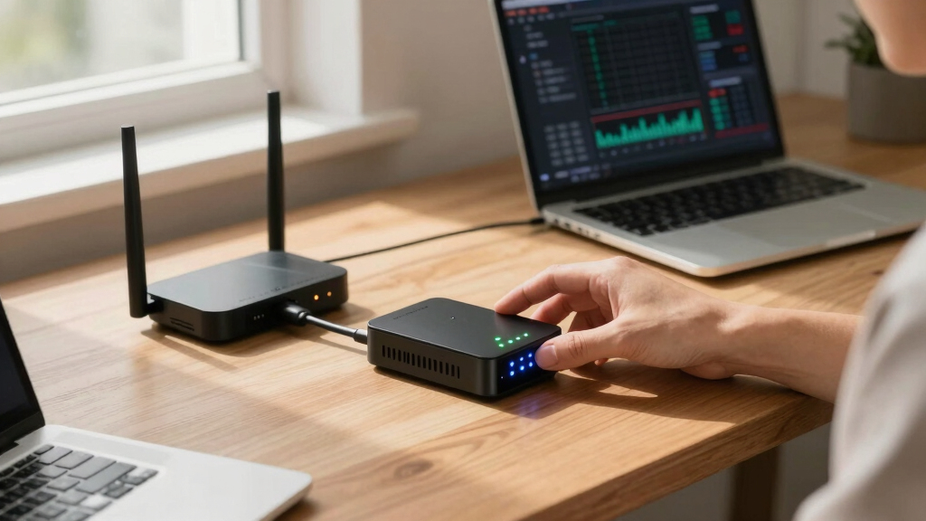 best litecoin miners with wifi