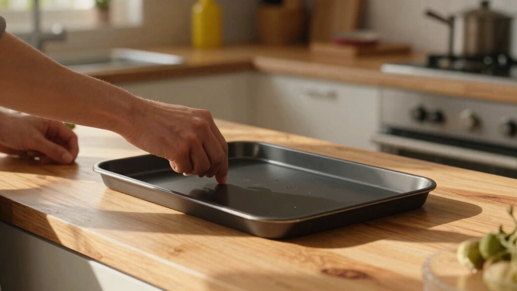 7 Best Rolling Trays for Every Style and Need in 2026