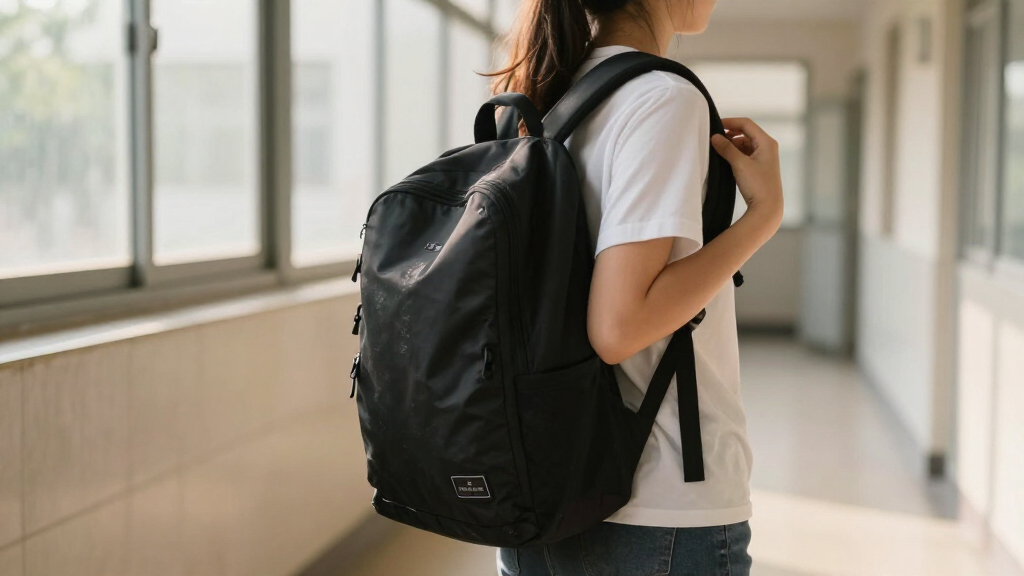 backpacks for students