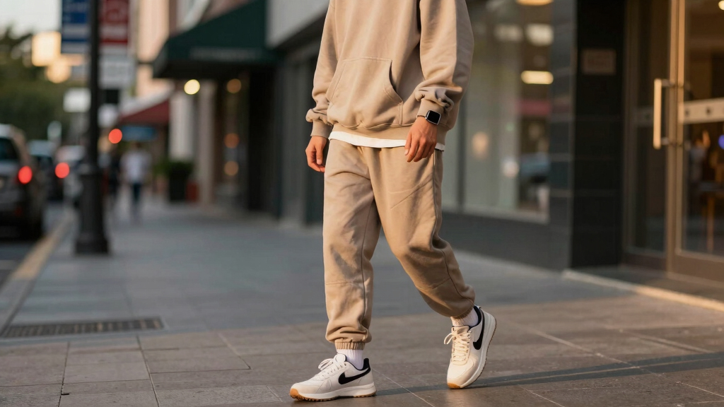 best designer streetwear