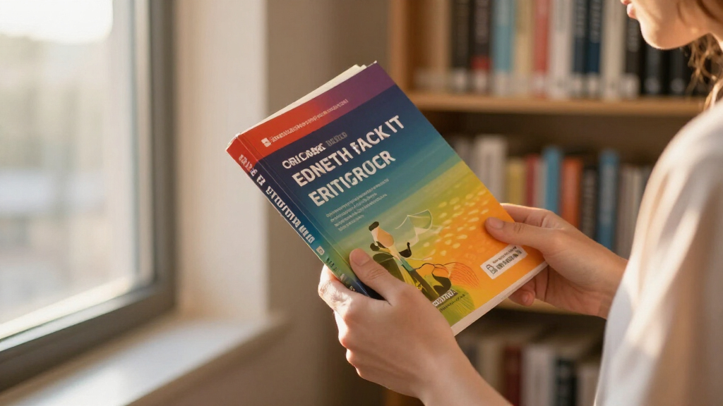 educational science reference books