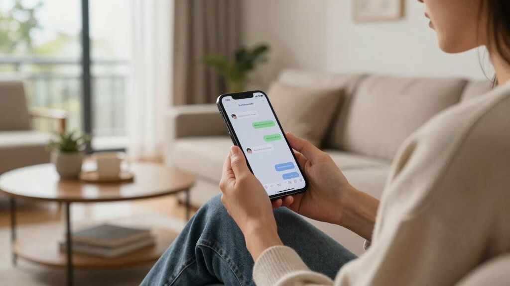 12 Best Relationship Communication Tools in 2026