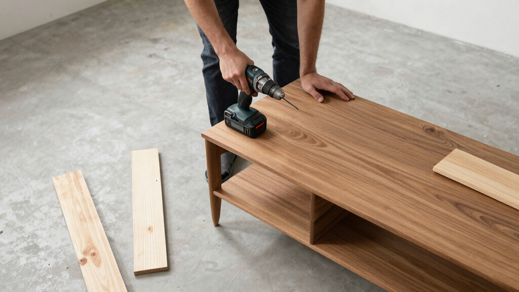 best coffee tables