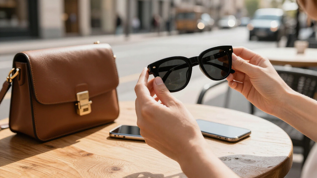 best designer sunglasses