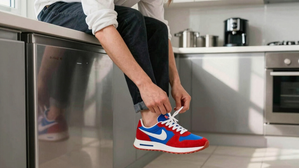 best retro sneakers