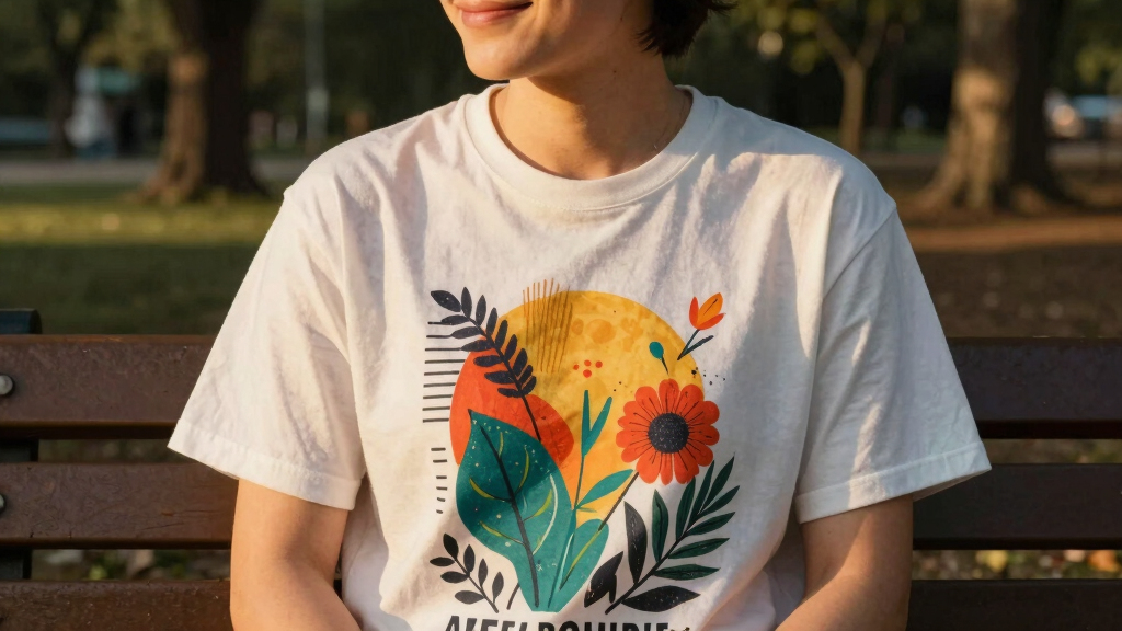 best graphic t-shirts