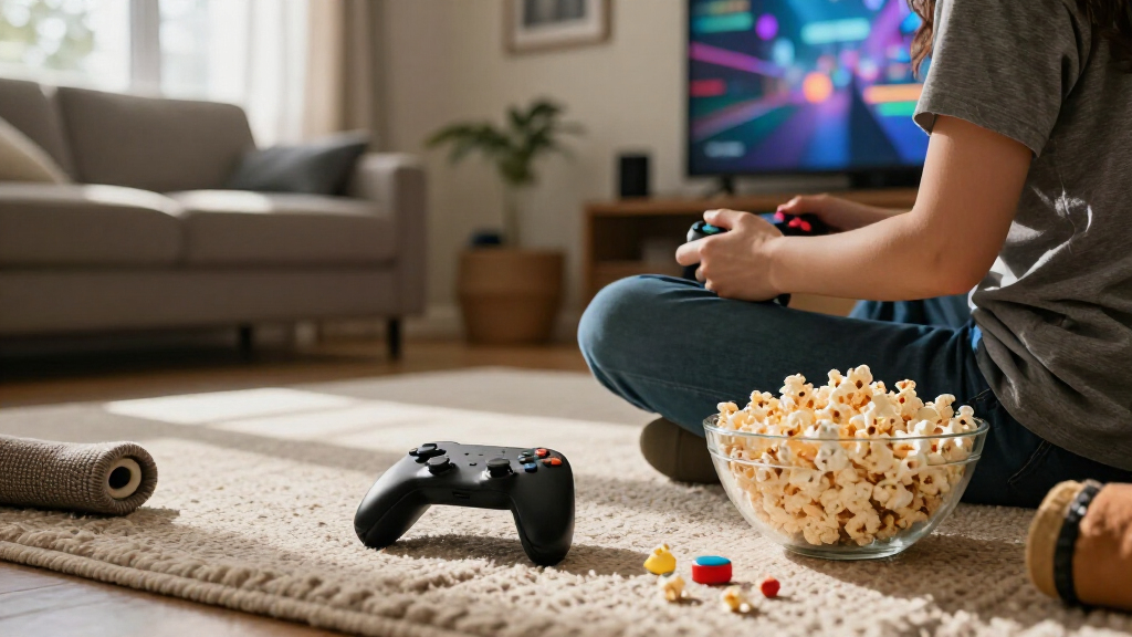 best wireless gaming controllers